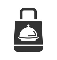 Food Pack Icon