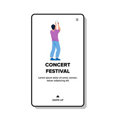 Concert Festival