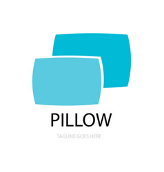 Pillow Logo