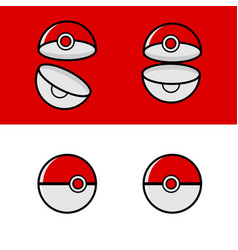 Pokeball