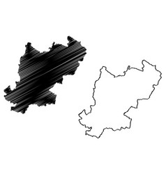 Tonbridge And Malling Non-metropolitan District