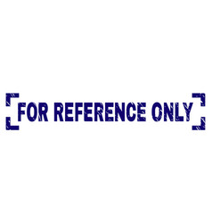 For Reference Only Text Vector Images (54)