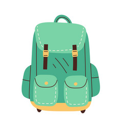 Pithy Hiking Backpack