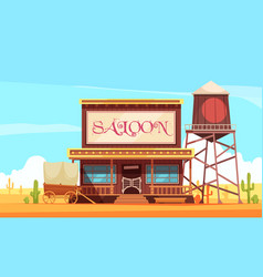 Guzzle Shop Scenery Background