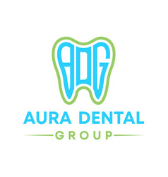 Dental Logo Design