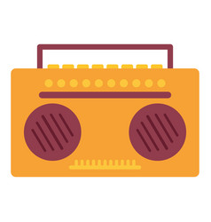 Retro Radio Vintage