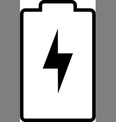 Battery Icon For Your Design