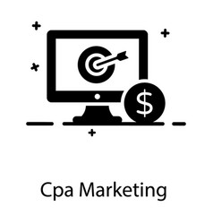 Cpa Marketing