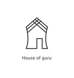 House Guru