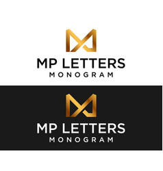 Mp Letters