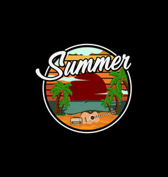 Summer Design