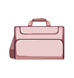 Fashion Laptop Bag Cartoon