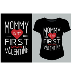 Valentines Day T Shirt