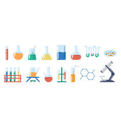 Laboratory Equipment Medical Test