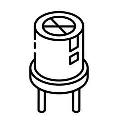 Photodiode