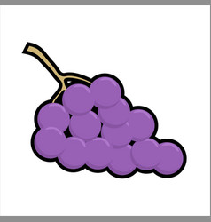 Grapes