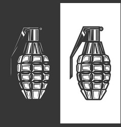 Grenade