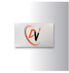 Dv Logo Vector Images (over 1,500)