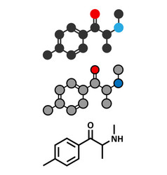 Mephedrone 4-mmc 4-methylmethcathinone