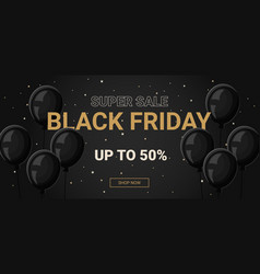 Black Friday Texts Super Sale Up To 50 On Dark