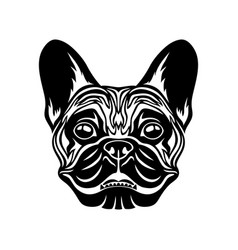 French Bulldog Breed Dog