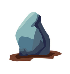 Boulder Image Rock Clip Art Stone Clipart