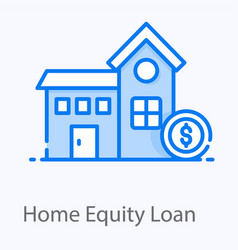 Home Equity Loan