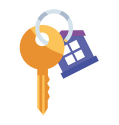 House Key Real Estate