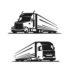 Transport Company Logo Vector Images (over 22,000)