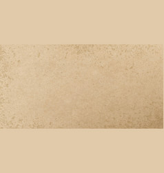 Old Brown Craft Paper Vintage Background