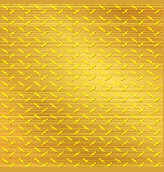 Seamless Texture Gold Metal Background Metallic