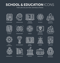 Learning Symbol Vector Images (over 150,000)
