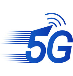 5g Network Icon