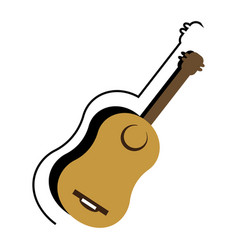 Guitar Logo