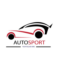 Car Logo