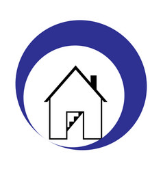 Home Logo