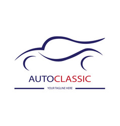 Car Logo