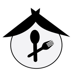 Restaurant Logo