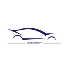 Car Logo