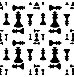 Chess Pattern