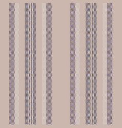 Naked Pattern Seamless Gala Vertical Fabric