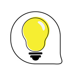 Bulb Logo