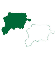 Jalgaon District Maharashtra State Nashik