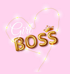 Happy Boss Day