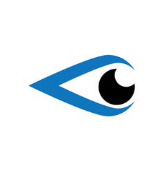 Eye Logo