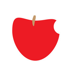 Apple Logo