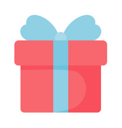 Gift Box Icon