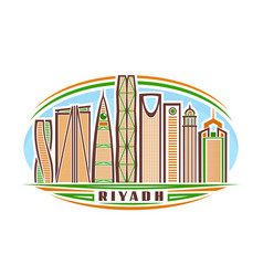 Riyadh