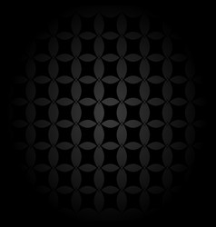 Black Month Texture Dot Carbon Pattern Background