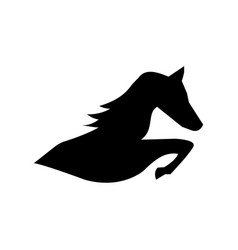 Horse Logo